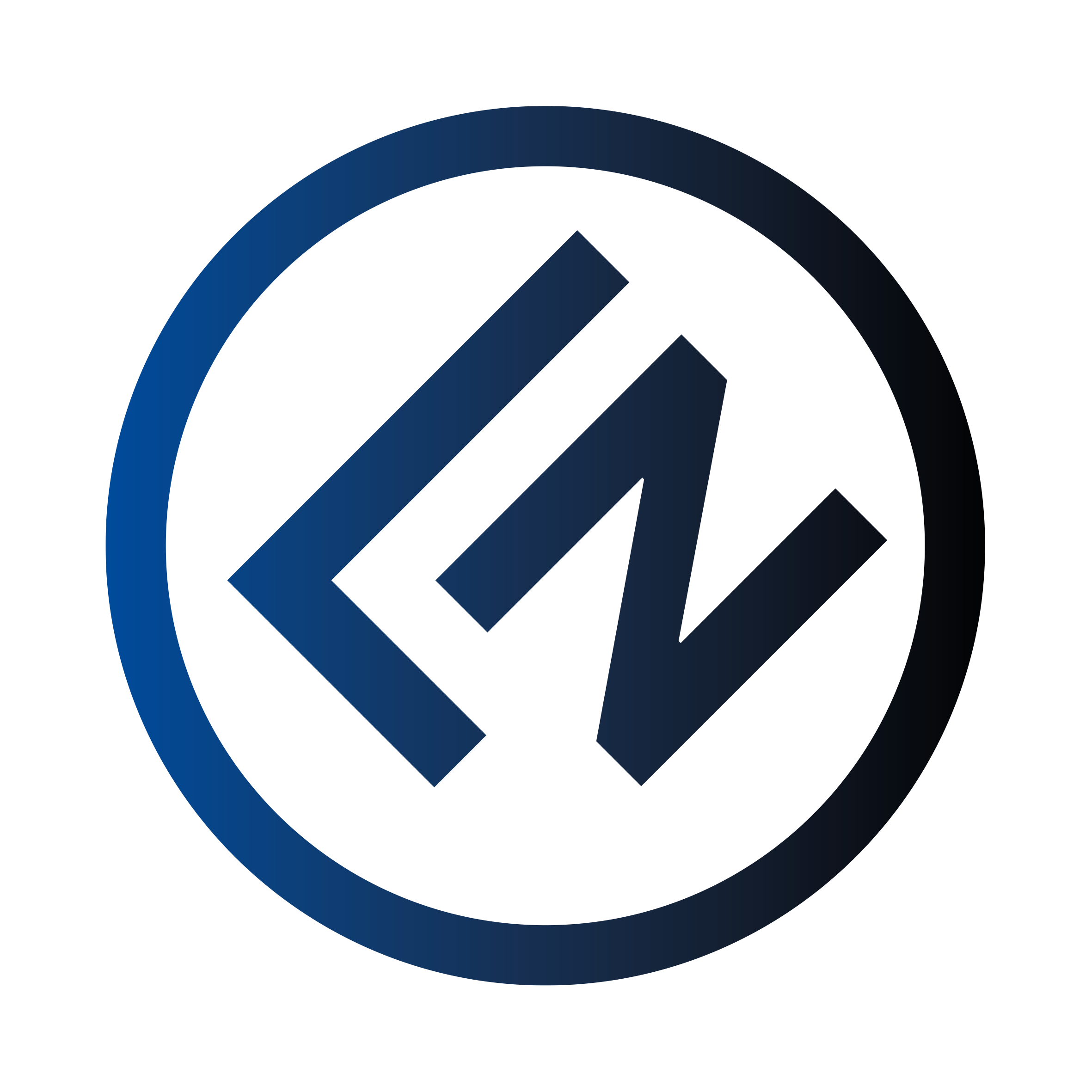 LimNova Software